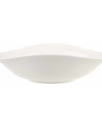 Villeroy   Boch Vapiano Pastaskål  -pak