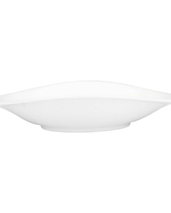 Villeroy   Boch Vapiano Pastatallerken  -pak