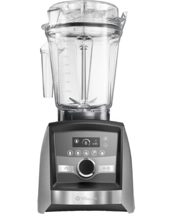 Vitamix Ascent A3500i Blender
