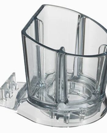 Vitamix Ascent Stavholder