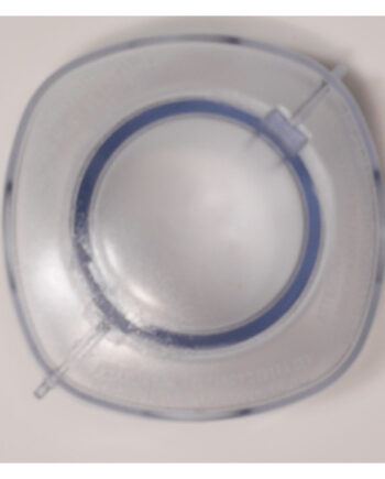 Vitamix Ekstra Plastprop Til Kande Vm016162