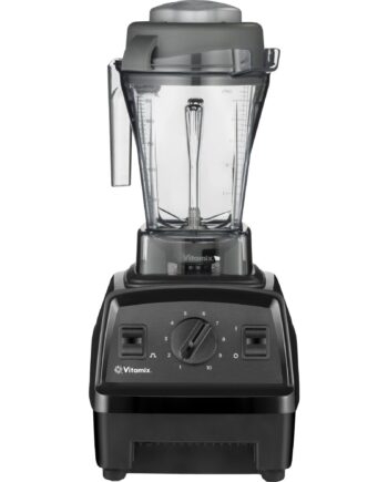 Vitamix Explorian E310 Blender