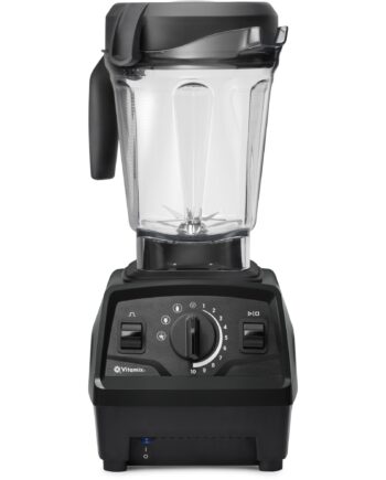 Vitamix Explorian E520 Blender   Liter  Sort