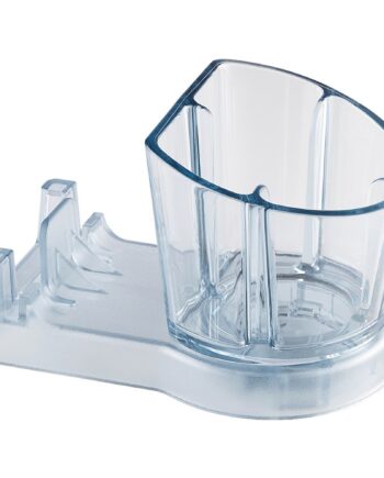 Vitamix Explorian Stavholder