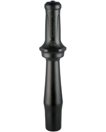 Vitamix Low Profile Tamper