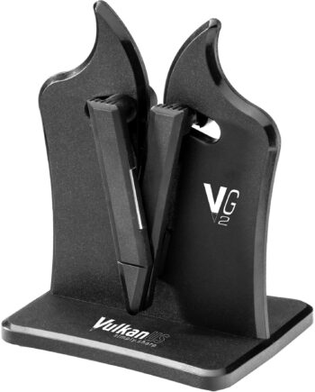 Vulkanus Vg2 Classic Knivsliber