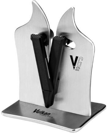 Vulkanus Vg2 Professional Knivsliber