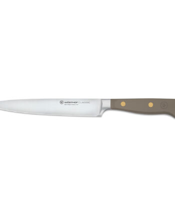 Wüsthof Allkniv Classic Farve Velvet østers 16 Cm