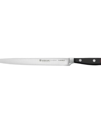 Wüsthof Classic Filétkniv 20 Cm