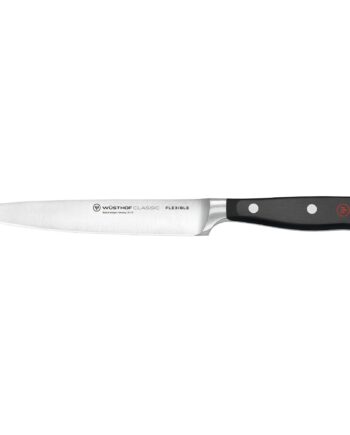 Wüsthof Classic Kødkniv 16 Cm