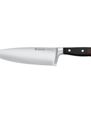 Wüsthof Classic Kokkekniv V2 20 Cm