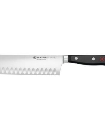 Wüsthof Classic Nakirikniv 17 Cm