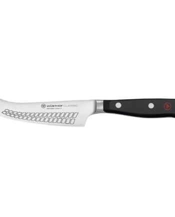 Wüsthof Classic Ostekniv