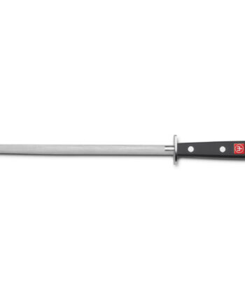 Wüsthof Classic Strygestål 26 Cm