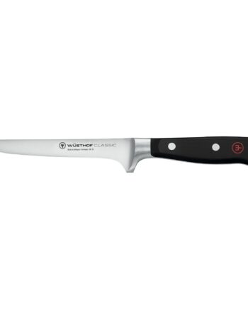 Wüsthof Classic Udbenerkniv 14 Cm