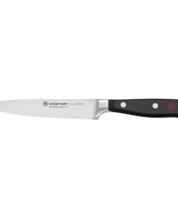 Wüsthof Classic Universalkniv 14 Cm
