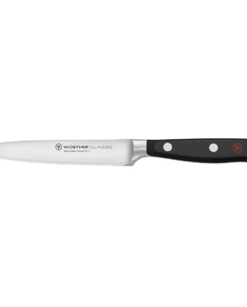 Wüsthof Classic Universalkniv 12 Cm