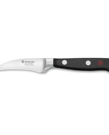 Wüsthof Classic Urtekniv Bøjet   Cm