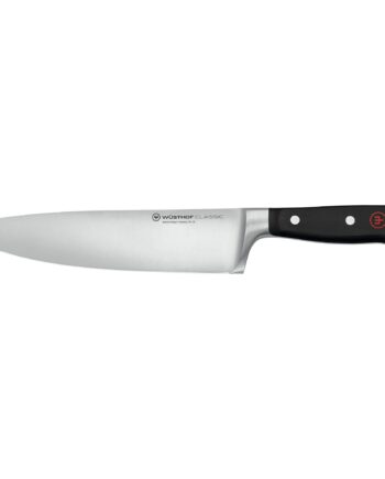 Wüsthof Classic V1 Kokkekniv 20 Cm