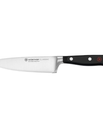 Wüsthof Classic V1 Kokkekniv 14 Cm