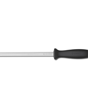 Wüsthof Diamantslipestål Fint 23 Cm