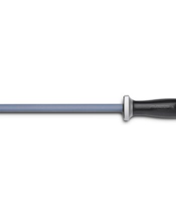 Wüsthof Keramisk Strygestål J800 26 Cm