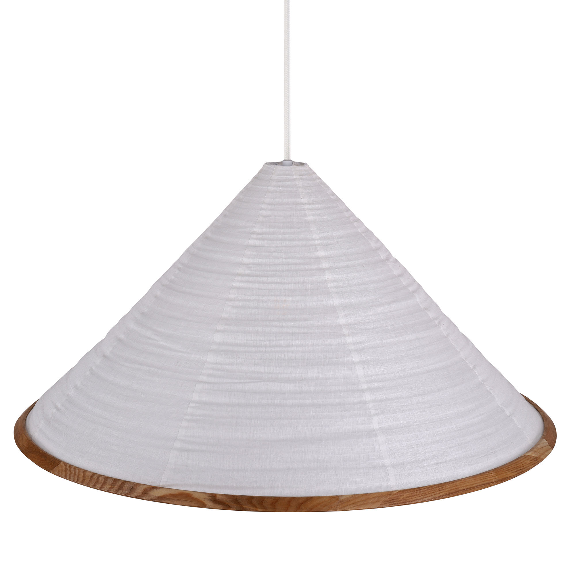 Watt Veke Shiro Pendel 80 Cm