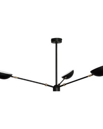 Watt Veke Spoon Loftslampe