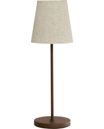 Watt Veke Transportabel Bordlampe Tyra