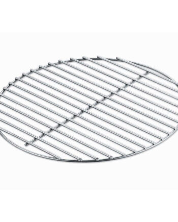Weber Briketgitter 57 Cm