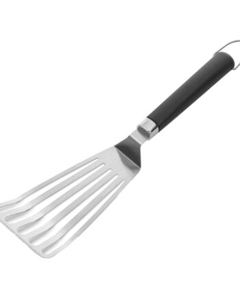 Weber Fleksibel Grillpalet Til Grillplade