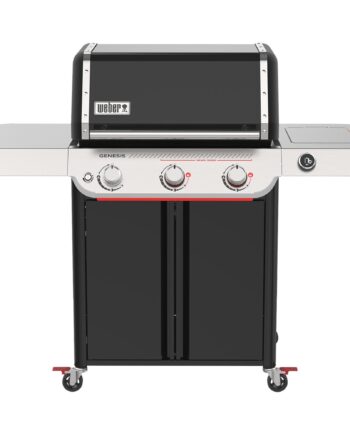 Weber Genesis  -325w Gasgrill