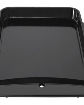 Weber Genesis Ii Grillplade