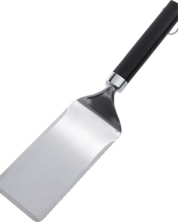 Weber Grillpalet Til Grillplade