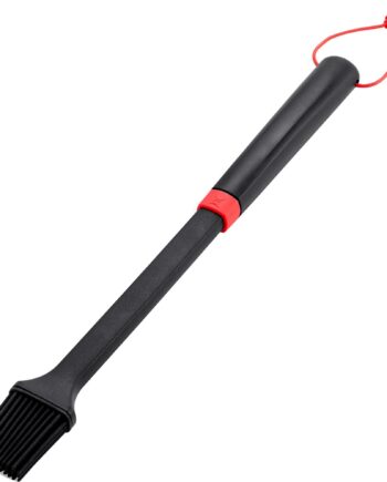 Weber Grillpensel