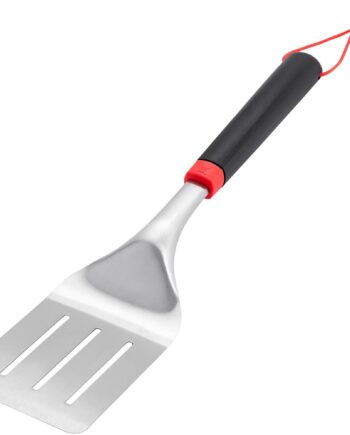 Weber Grillspade 40 Cm