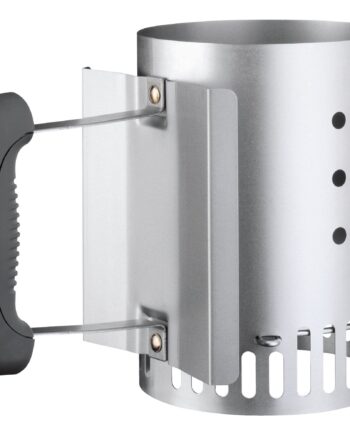 Weber Grillstarter Lille