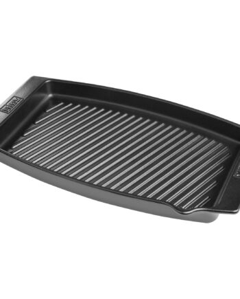 Weber Keramisk Grillform