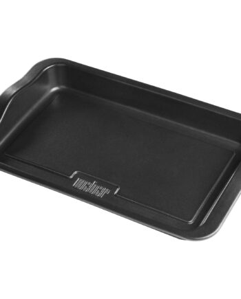 Weber Keramisk Stegeplade