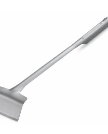 Weber Kulskraber