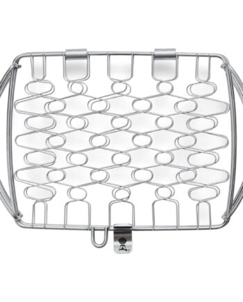 Weber Original Fiskevender Lille