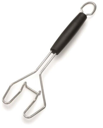 Weber Original Gourmet Bbq System Ristløfter