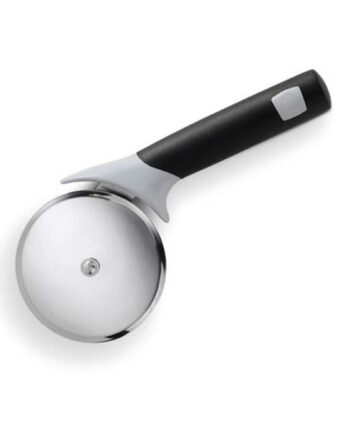 Weber Original Pizzaskærer