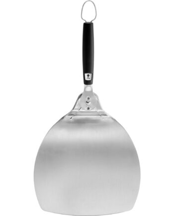 Weber Original Pizzaspade 31   Cm