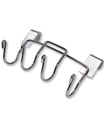 Weber Original Redskabsholder