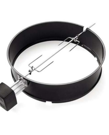 Weber Original Rotisseri 57 Cm