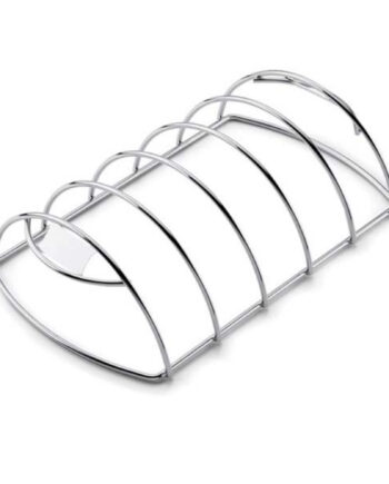 Weber Original Spareribsholder