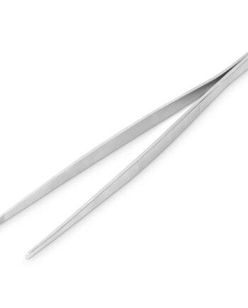 Weber Pincet 30 Cm
