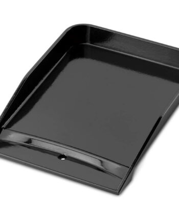 Weber Plancha Til Spirit 300-serien
