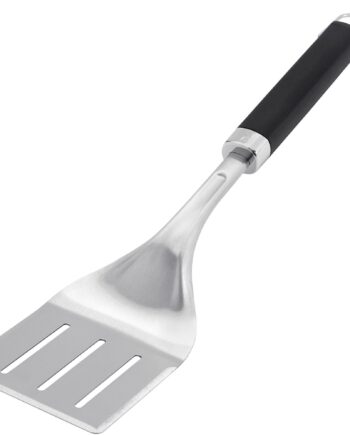 Weber Precision Grillspade